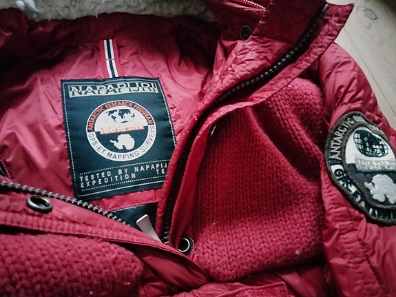 Product image 8 of 8