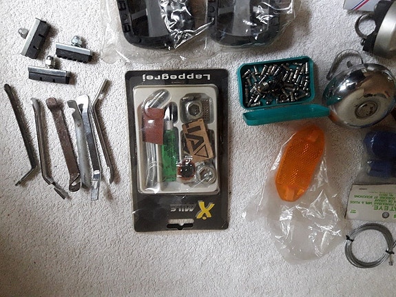 Product image 4 of 7