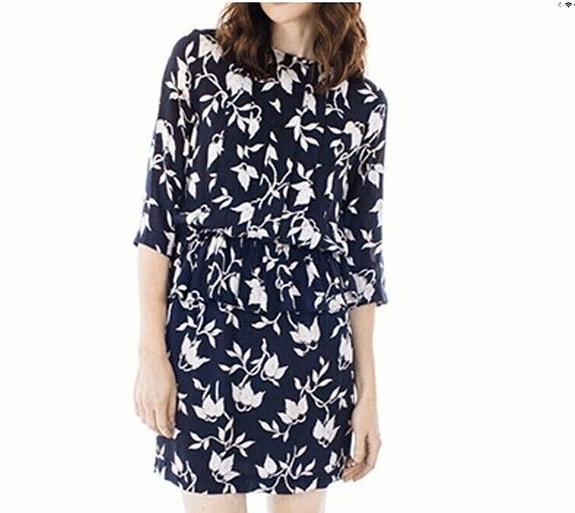 Product image 1 of 7