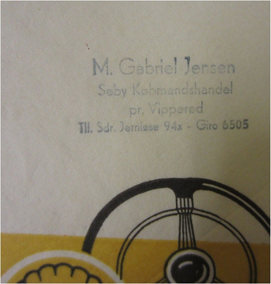 Product image 8 of 8