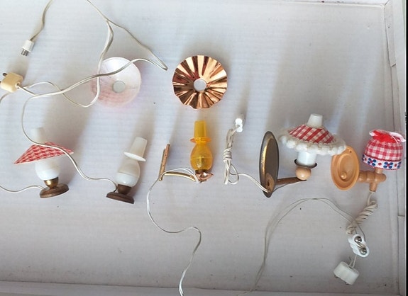 Product image 3 of 9