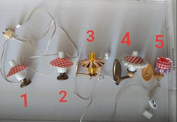 Product image 2 of 9