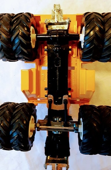 Product image 7 of 7