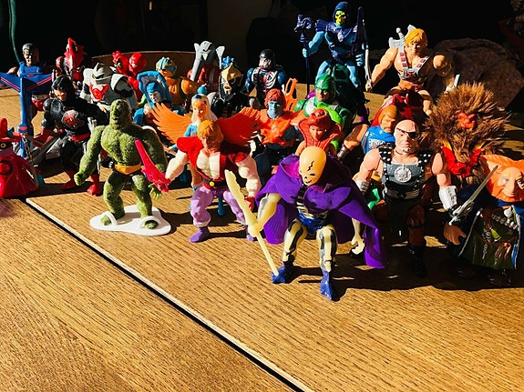 Product image 3 of 8