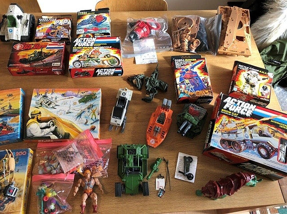 Product image 1 of 8