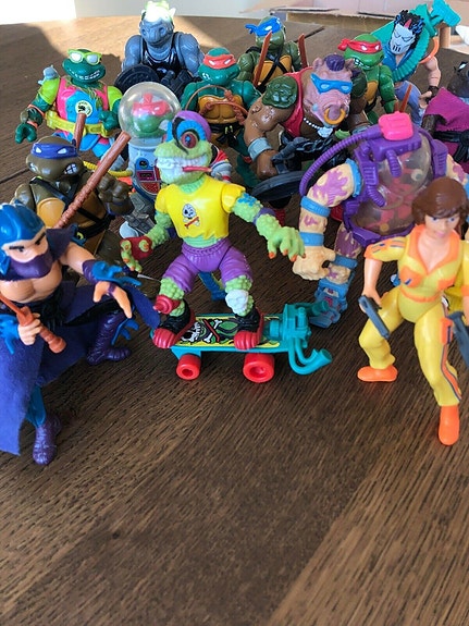 Product image 8 of 8