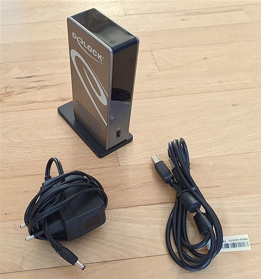 Product image 1 of 5