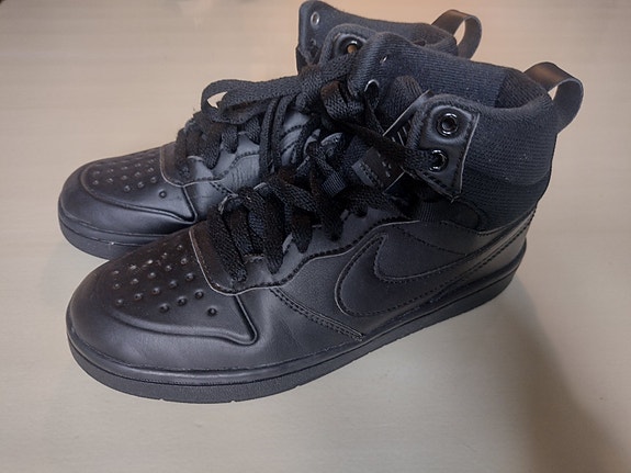 Product image 1 of 7