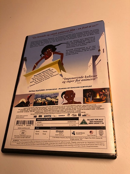 Product image 2 of 2