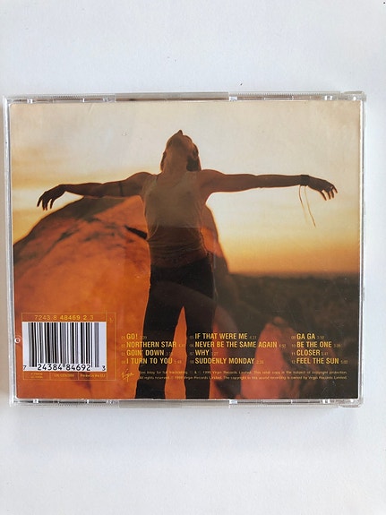 Product image 2 of 2