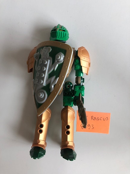 Product image 5 of 7