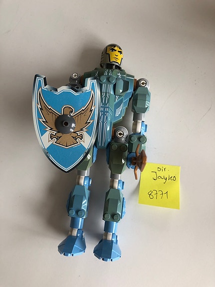 Product image 2 of 7