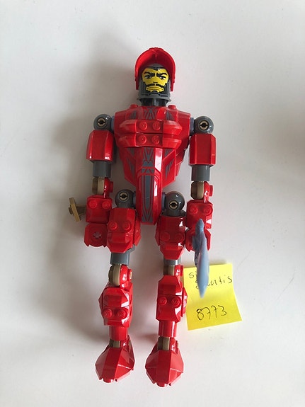 Product image 3 of 7