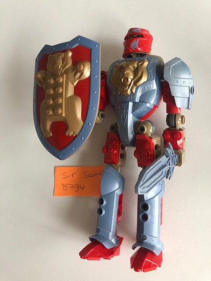 Product image 6 of 7