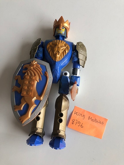 Product image 7 of 7