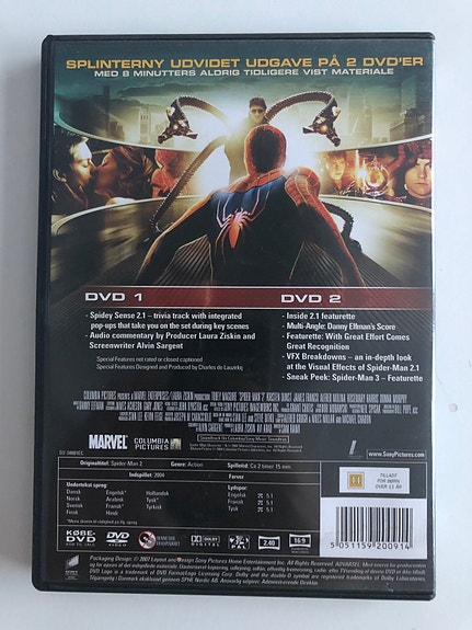 Product image 2 of 2