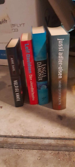 Product image 7 of 7