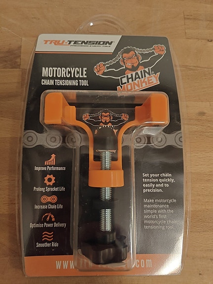 Product image 1 of 2