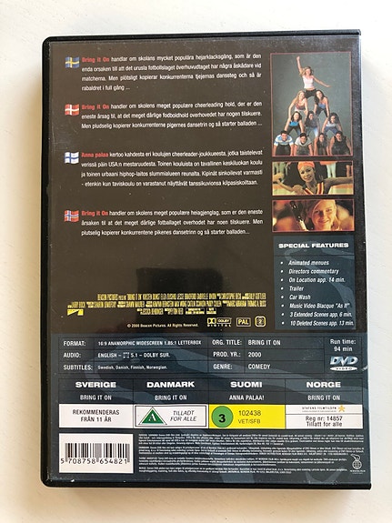 Product image 2 of 2