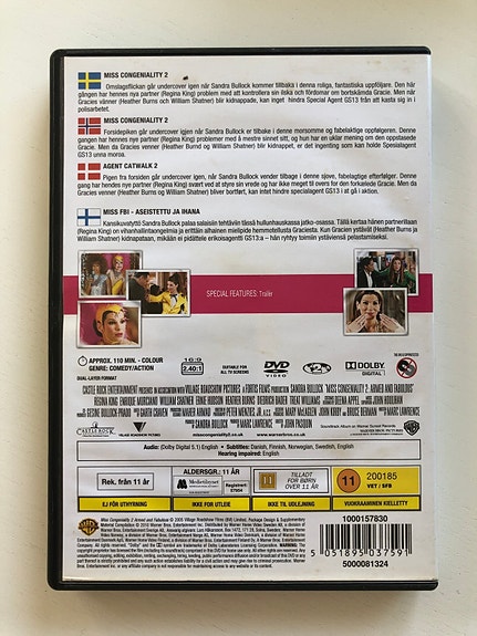 Product image 2 of 2