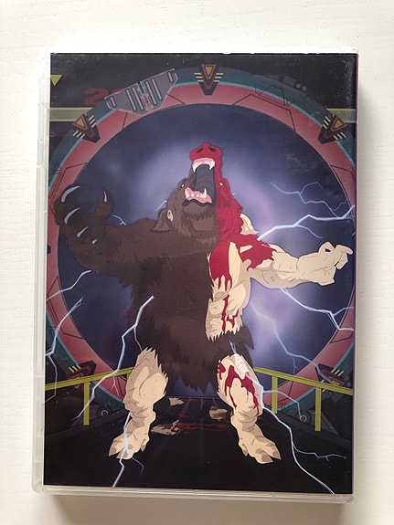 Product image 2 of 3