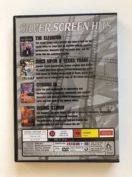 Product image 2 of 2