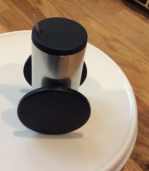 Product image 1 of 2