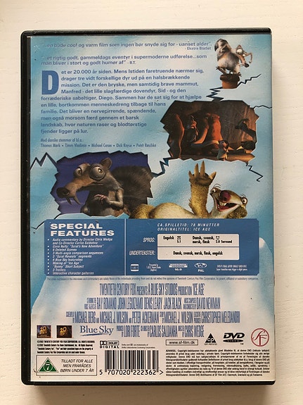 Product image 2 of 2