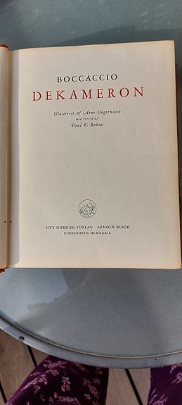 Product image 1 of 6