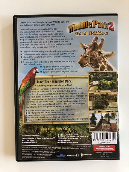 Product image 2 of 3