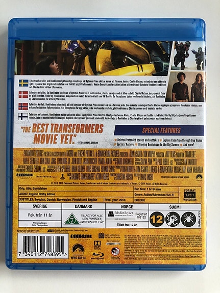 Product image 2 of 2