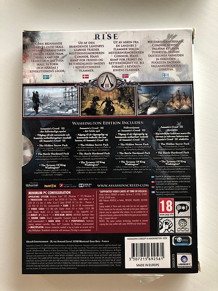 Product image 2 of 2