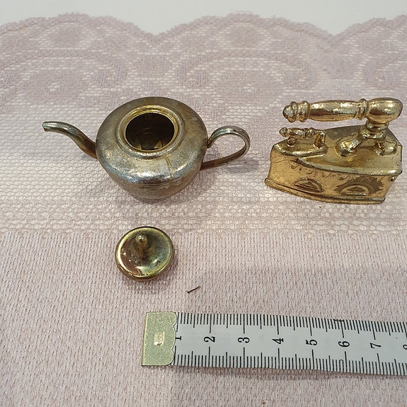 Product image 3 of 8