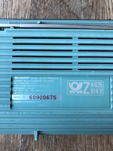 Product image 3 of 5