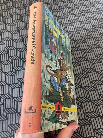 Product image 1 of 5