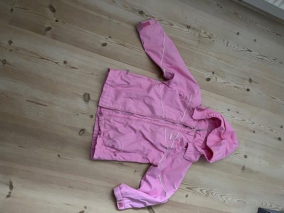 Product image 1 of 8