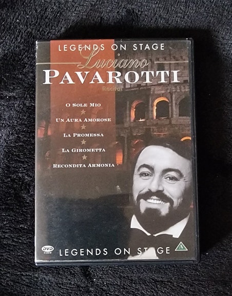 Product image 1 of 6