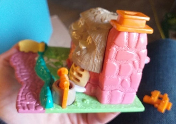 Product image 4 of 8