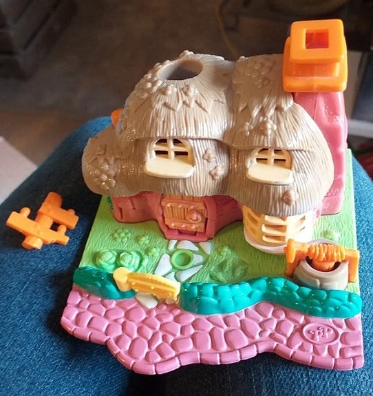 Product image 2 of 8