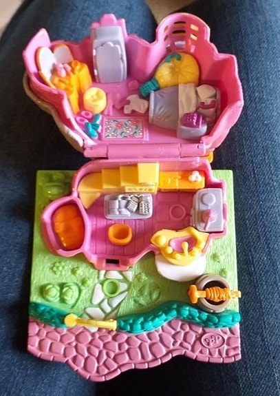 Product image 3 of 8