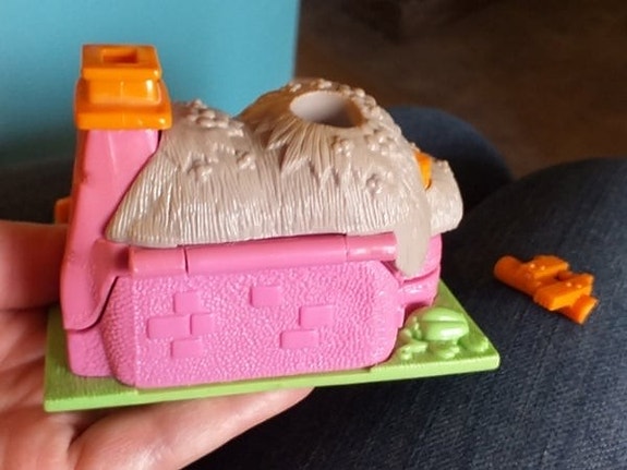 Product image 5 of 8