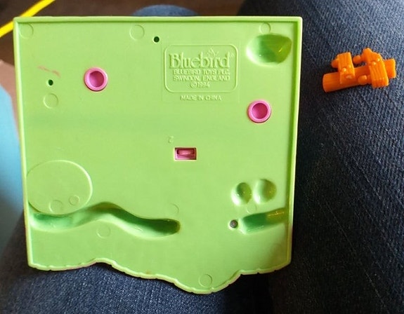 Product image 7 of 8