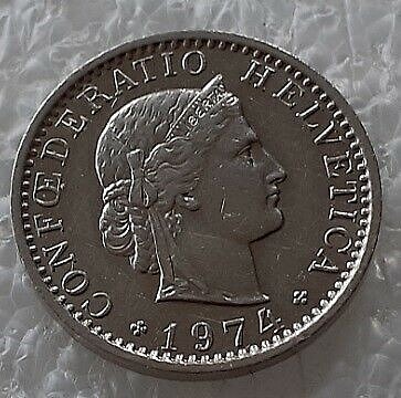 Product image 1 of 7