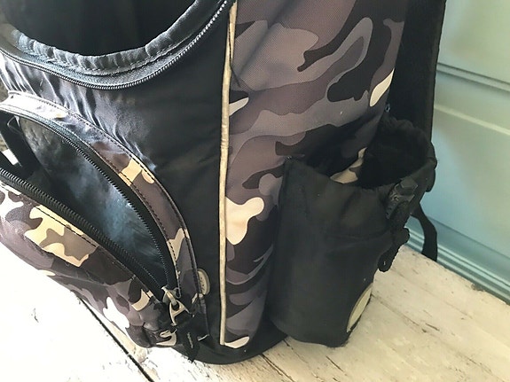 Product image 6 of 8