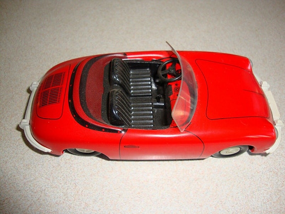 Product image 4 of 6