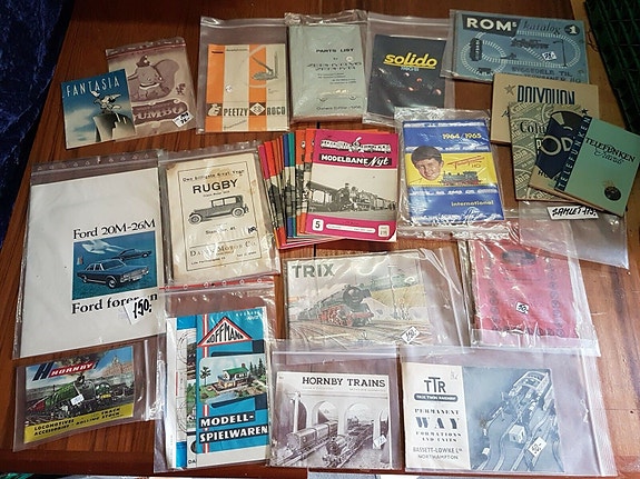 Product image 1 of 6