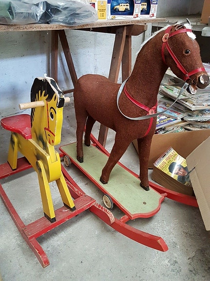 Product image 1 of 5