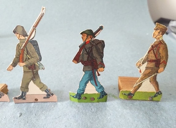 Product image 8 of 8