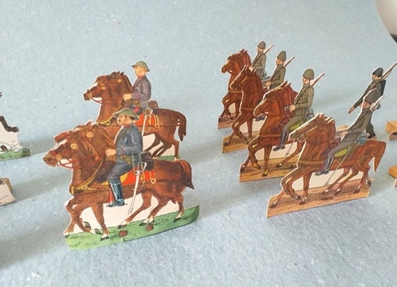 Product image 5 of 8