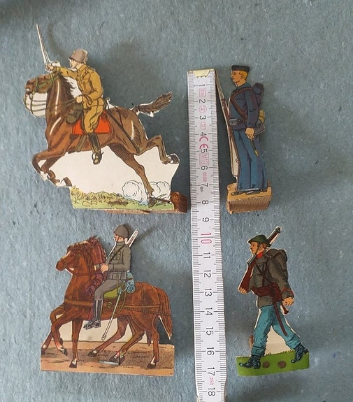 Product image 3 of 8